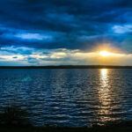 The Ultimate Guide To Implementing An OLSP System For Success in 2024