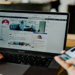 How To Choose The Right Affiliate Products NOW