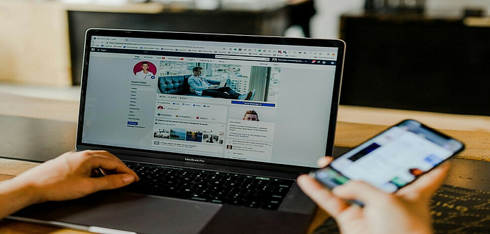 How To Choose The Right Affiliate Products NOW