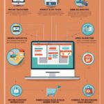 How To Increase Your Affiliate Sales