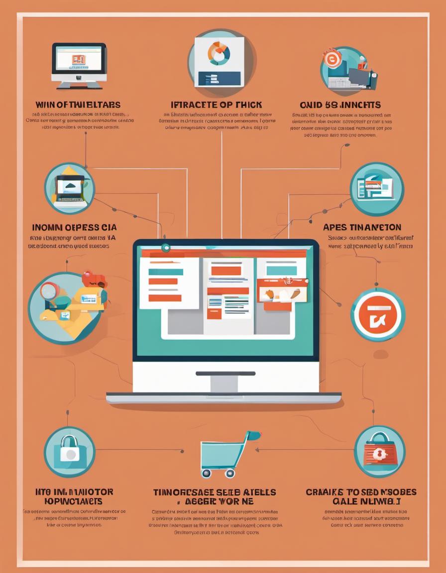 How To Increase Your Affiliate Sales
