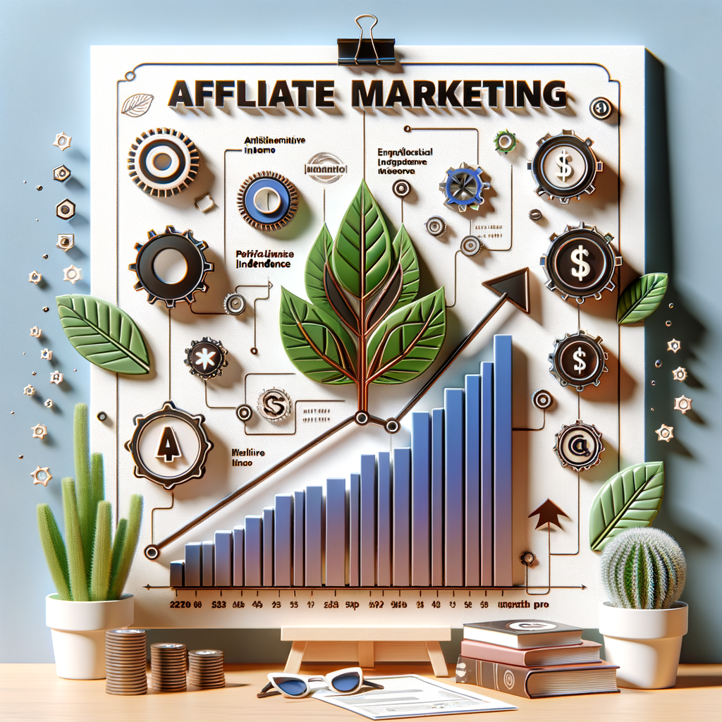 Affiliate Marketing Tips For Beginners NOW FOR SUCCESS