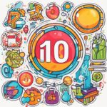 10 Tips For Using Mega Link Effectively NOW