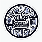 The Ultimate Guide To Implementing An OLSP System For Success in 2024