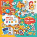 10 Tips For Using Mega Link Effectively NOW