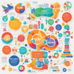 Key Benefits Of Using An OLSP System NOW IN 2024