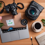 How To Choose The Right OLSP System For Your Business NOW IN 2024